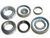 Kit, roulement de roue Wheel Bearing Rep. kit:123 350 00 68