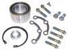 Radlagersatz Wheel Bearing Rep. kit:124 980 05 16