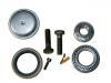 轴承修理包 Wheel Bearing Rep. kit:201 330 02 51