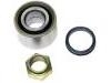 Radlagersatz Wheel bearing kit:95654077