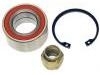 ремкомплект подшипники Wheel Bearing Kit:95603182