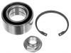 Wheel bearing kit:9140 844