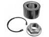 Radlagersatz Wheel bearing kit:9111 044