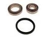 Wheel bearing kit:902 350 00 99