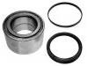 Kit, roulement de roue Wheel bearing kit:902 350 00 68