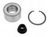 轴承修理包 Wheel bearing kit:90177-22001