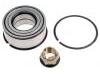 Wheel bearing kit:77 01 469 682