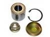 ремкомплект подшипники Wheel bearing kit:77 01 208 058