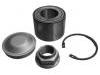 ремкомплект подшипники Wheel bearing kit:77 01 206 849