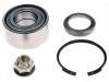 Wheel bearing kit:77 01 205 749