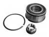 Kit, roulement de roue Wheel bearing kit:77 01 470 552