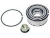 Kit, roulement de roue Wheel bearing kit:77 01 466 803