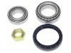 Juego, rodamiento rueda Wheel bearing kit:7171454