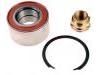 Kit, roulement de roue Wheel bearing kit:71714480