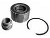 Wheel bearing kit:71714464