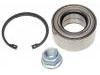 Radlagersatz Wheel bearing kit:638 981 00 27#