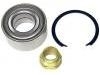 ремкомплект подшипники Wheel bearing kit:5890990