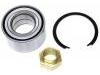 轴承修理包 Wheel bearing kit:5890987