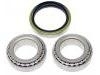 Wheel bearing kit:5 025 675