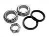 轴承修理包 Wheel bearing kit:5 013 161