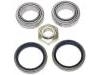 Kit, roulement de roue Wheel bearing kit:5 011 392