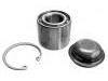 Juego, rodamiento rueda Wheel bearing kit:4700 323