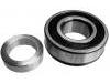 Radlagersatz Wheel bearing kit:414 300