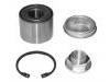 Radlagersatz Wheel bearing kit:3748.83