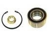 Radlagersatz Wheel bearing kit:3350.82