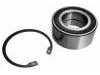 ремкомплект подшипники Wheel bearing kit:3350.69