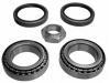 轴承修理包 Wheel bearing kit:3350.24