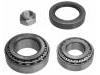 轴承修理包 Wheel bearing kit:3350.23