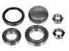 Radlagersatz Wheel bearing kit:3350.22