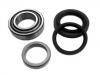 Juego, rodamiento rueda Wheel bearing kit:273 872