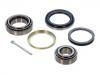 Juego, rodamiento rueda Wheel bearing kit:271 392