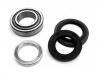 Radlagersatz Wheel Bearing Kit:271 262