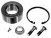 ремкомплект подшипники Wheel bearing kit:210 330 01 51