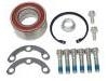 Juego, rodamiento rueda Wheel bearing kit:203 980 00 16