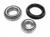 Radlagersatz Wheel bearing kit:1603 109