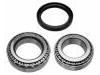 Radlagersatz Wheel bearing kit:0330 023