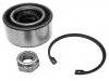 Radlagersatz Wheel Bearing Rep. kit:60 25 170 050