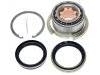 ремкомплект подшипники Wheel Bearing Rep. kit:VKBA 1911