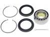 ремкомплект подшипники Wheel Bearing Rep. kit:39252-06R06