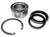 Juego, rodamiento rueda Wheel Bearing Rep. kit:MB808442