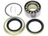 Kit, roulement de roue Wheel Bearing Rep. kit:VKBA 1340