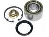 ремкомплект подшипники Wheel Bearing Rep. kit:GA2A-33-047