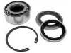 Juego, rodamiento rueda Wheel Bearing Rep. kit:MB 573309