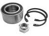 轴承修理包 Wheel Bearing Rep. kit:3454197