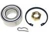 Juego, rodamiento rueda Wheel Bearing Rep. kit:3307.56