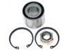 Radlagersatz Wheel Bearing Rep. kit:77 01 463 523